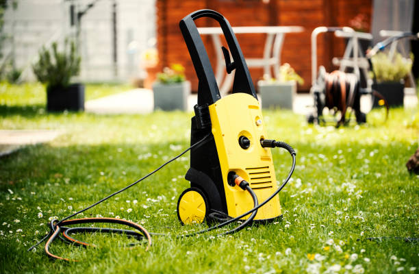 Trusted Tornado, WV Pressure Washing Services Experts